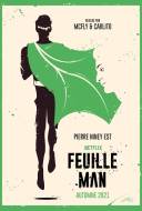 Feuille Man