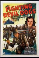 The Fighting Devil Dogs