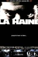 La haine La haine