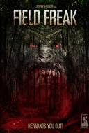 Field Freak Field Freak