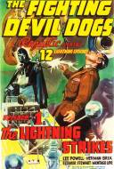 The Fighting Devil Dogs