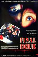 Final hour