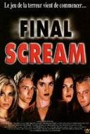 Final Scream