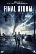 Final Storm