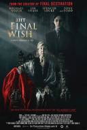 The Final Wish