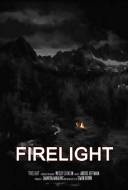 Firelight