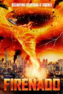 Firenado