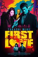 First Love, le Dernier Yakuza