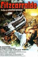 Fitzcarraldo