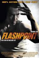 Flashpoint