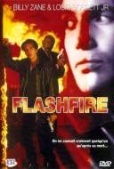 Flashfire