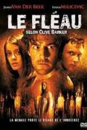 Le Fleau selon Clive Barker Le Fleau selon Clive Barker