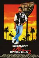 Le Flic de Beverly Hills 2