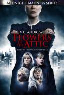 Flowers in the Attic