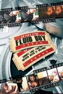Fluid Boy