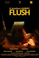 Flush