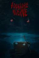 Folklore Moderne