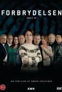 The Killing The Killing