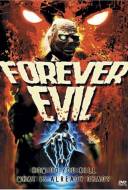 Forever Evil