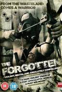 The Forgotten The Forgotten
