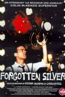 Forgotten silver