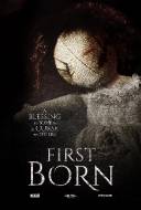 FirstBorn