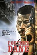 Fortune Dane Fortune Dane
