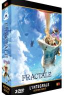 Fractale