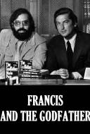 Francis and the Godfather