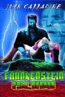 Frankenstein Island