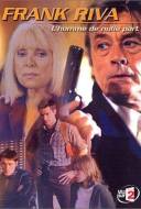 Frank Riva