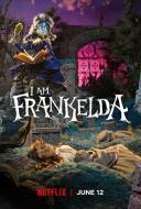 Frankelda, c'est moi Frankelda, c'est moi