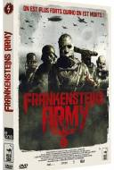 Frankenstein's Army