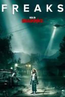 Freaks