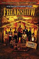 Freakshow