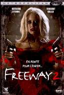 Freeway 2