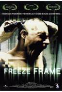 Freeze Frame