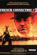 French Connection 2