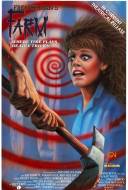 La Ferme du cauchemar La Ferme du cauchemar