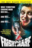Frightmare Frightmare