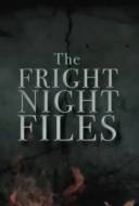 The Fright Night Files