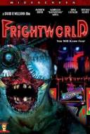 Frightworld Frightworld