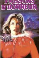 Frissons D'Horreur Frissons D'Horreur