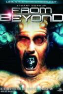 From Beyond : Aux Portes de l'Au-Delà