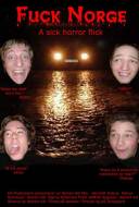 Fuck Norge Fuck Norge