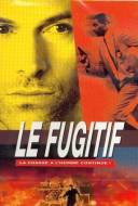 Le Fugitif