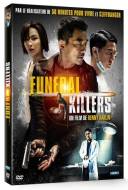 Funeral killers Funeral killers