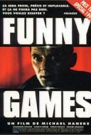 Funny Games