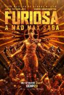 Furiosa: Une Saga Mad Max