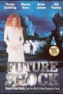 Future Shock